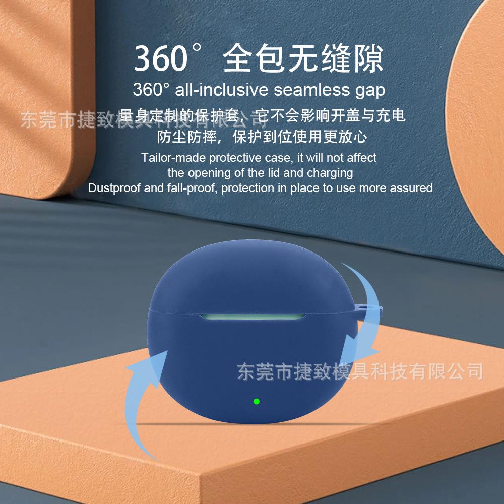 主图10.jpg