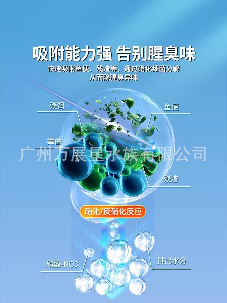 O1CN01L3TkhL1lJ4kcjADWr_!!1657