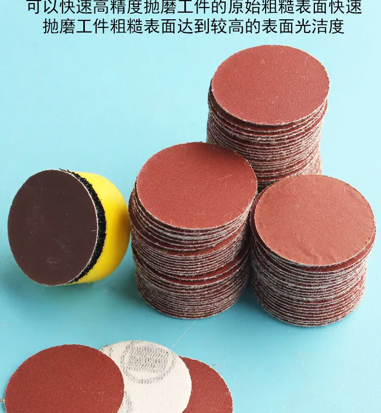 详情_06.jpg