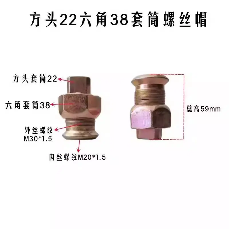10-11