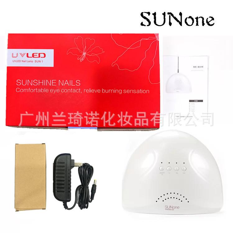 4AA7BB59382CAA0C4240190F761093