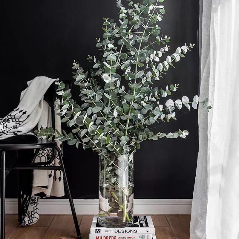 微信图片_20221125201529