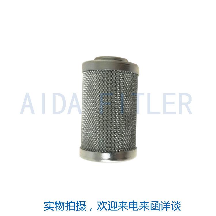 LH0060D 025 BNHC液压详描图1