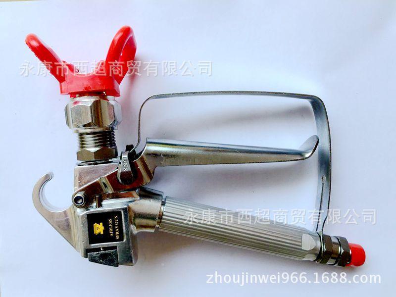 QQ图片20160922122651_副本