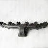 Aplicável ao motor PC200-7 6D102 coletor de escape 6735-11-5120