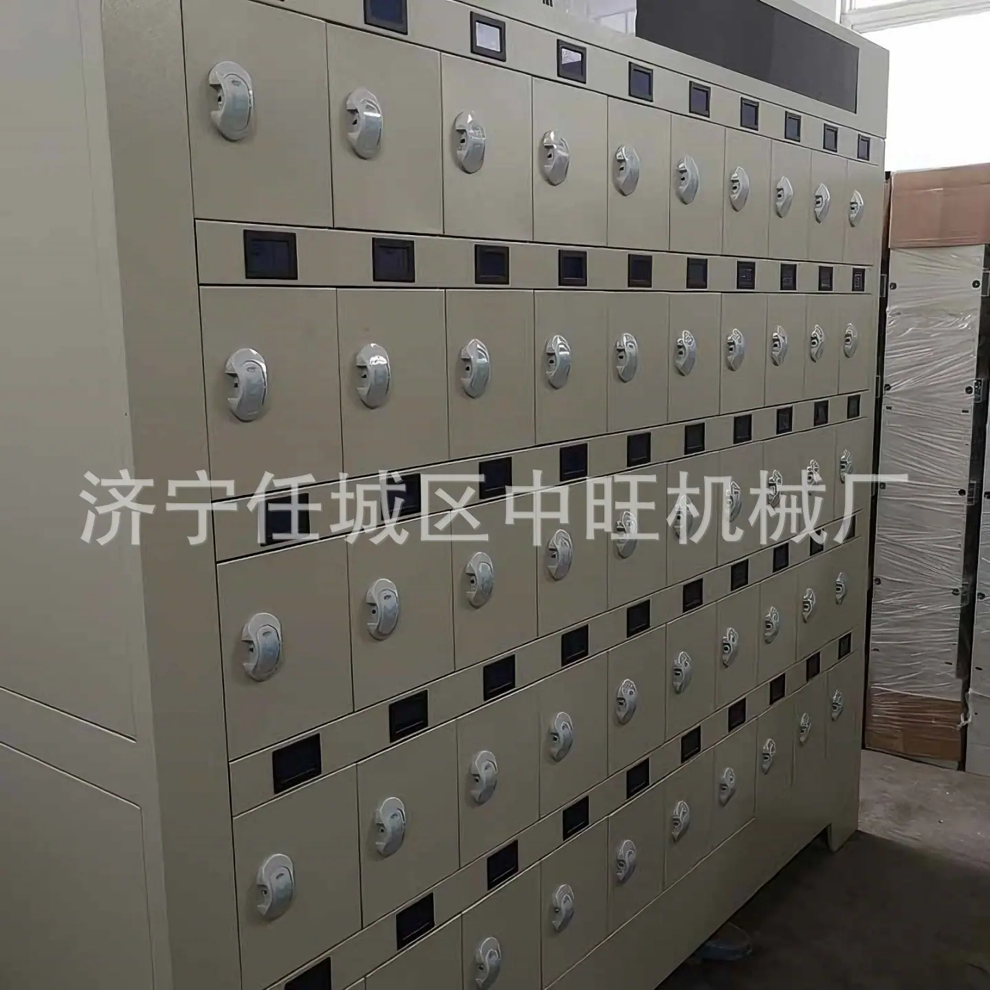 矿灯充电柜原图 (3).jpg