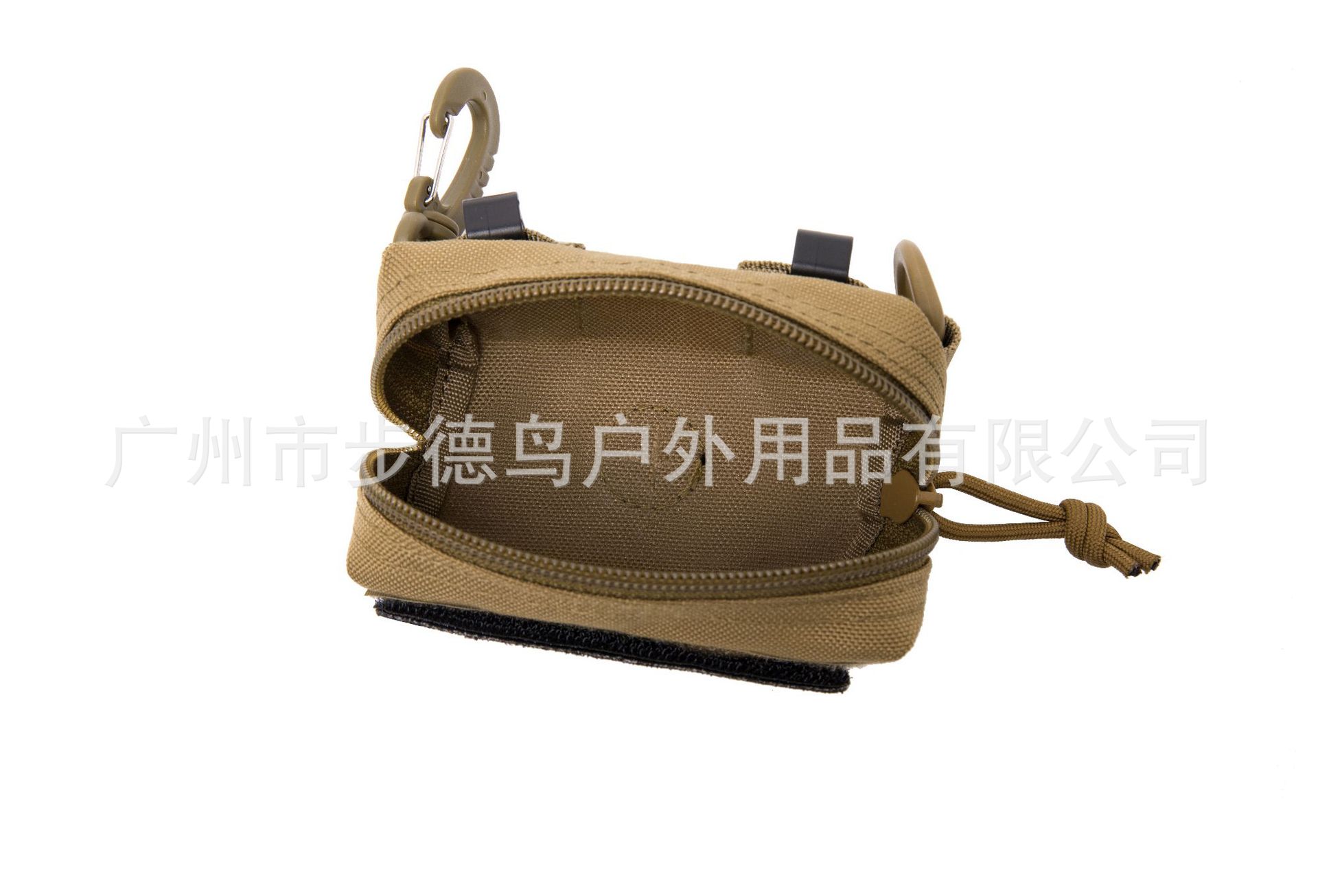 3F2A8461.jpg