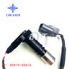 90919-05016 sensor de posição do virabrequim do motor