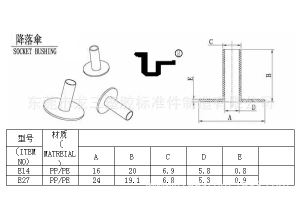 3-1FS1160554537