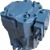 HPR75. Bomba Hidráulica Linde D7R Bomba Hidráulica Serie Linde