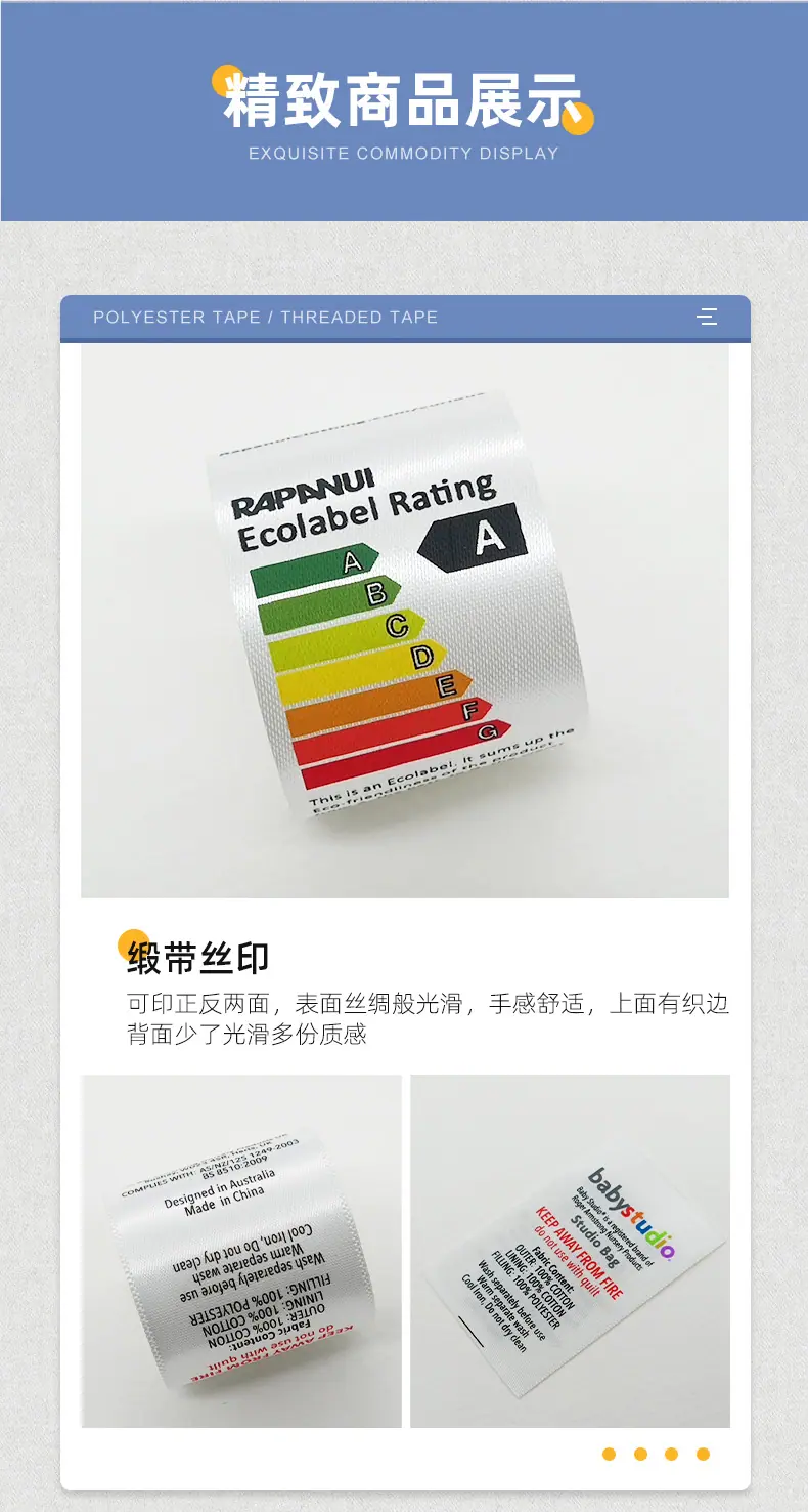 详情页_09.jpg