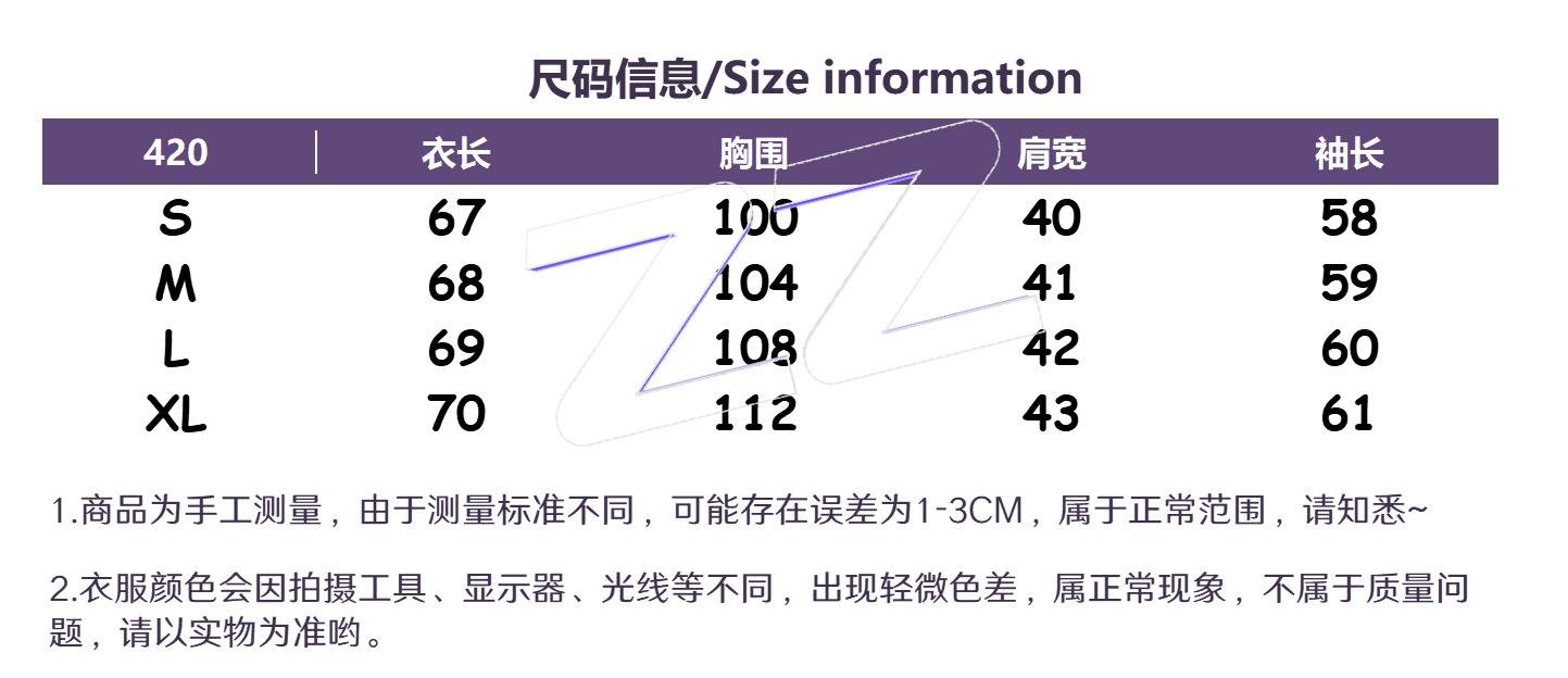 1_9eaf5709-8590-4dd9-bde7-72d6