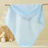 Manta swaddle com capuz 90*90 campeã de vendas na Amazon toalha de banho de gaze infantil com capuz 6 camadas manta swaddle para bebê wrap para sala de parto