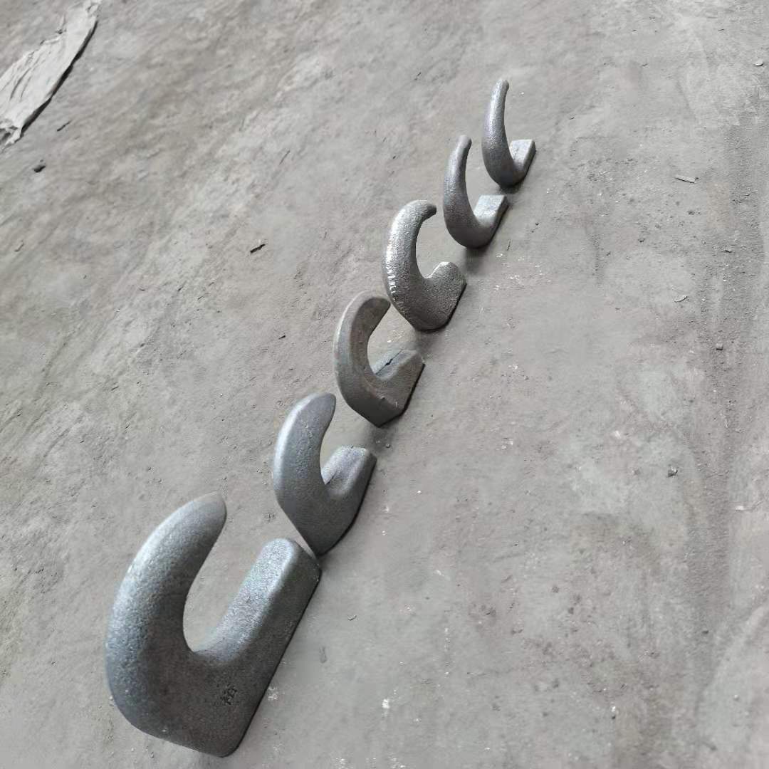 微信图片_202105301013499