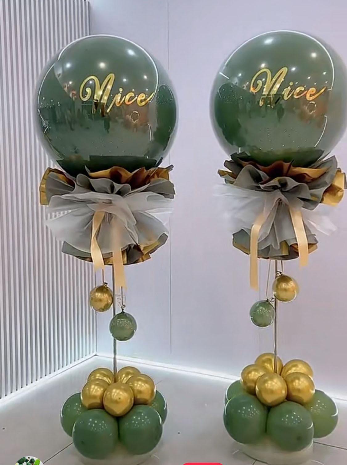 QQ图片20220609101430