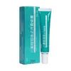 Spray Desodorante Corporal Senyuan Antitranspirante Desodorante Desodorante para Axilas Fragancia de Larga Duración Unisex Olor Corporal Antitranspirante Líquido Antitranspirante
