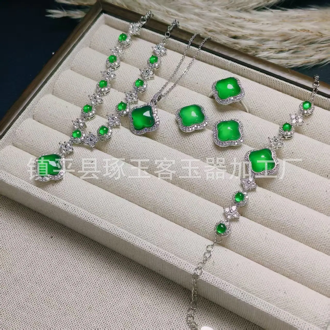 微信图片_20251108004920_2958_255.j