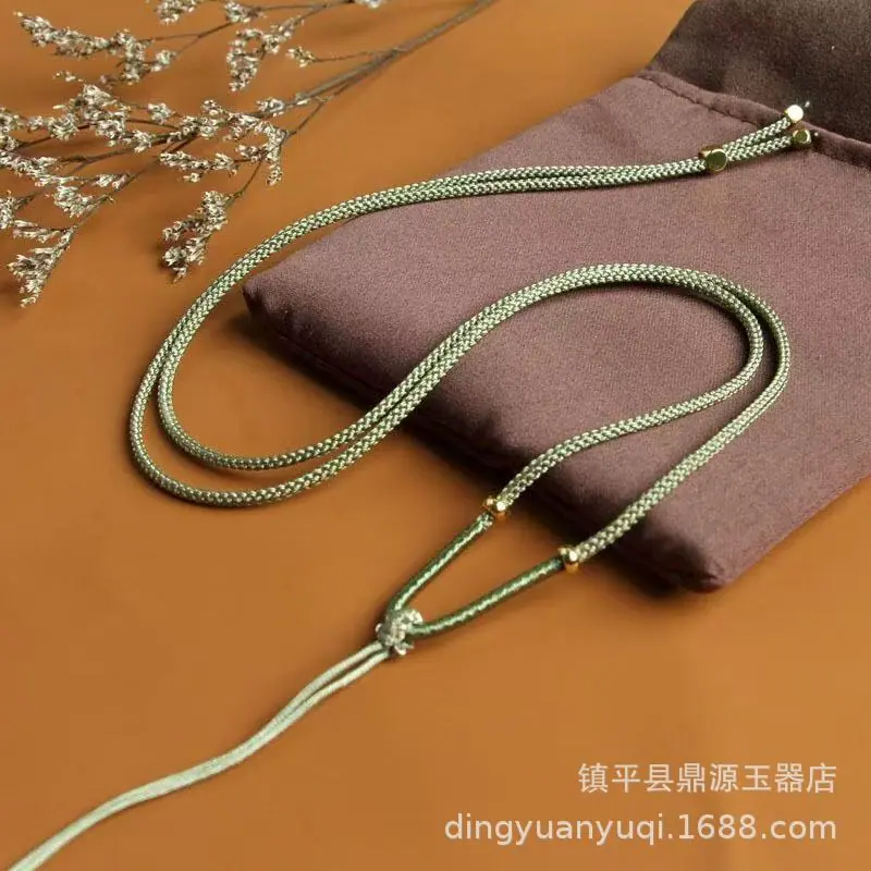 微信图片_20250909143735_717_4.jpg