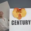 Película Hidratante con Textura de Flor de Phalaenopsis Accesorios de Impresión 3D Tocado Pasador DIY Hecho a Mano Regalo de Boda Decoración