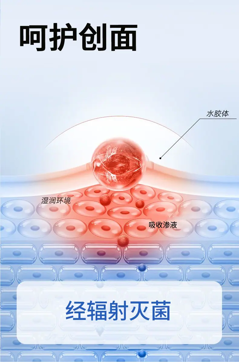 水胶体敷料详情页_09