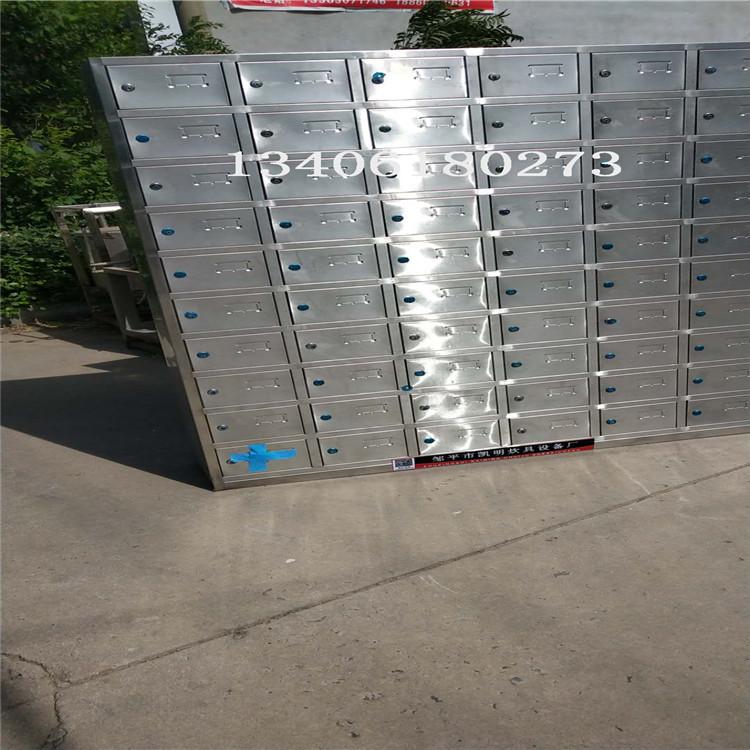454aeb56fcb7ae3eaf758be5263f19