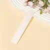 Herramientas para Uñas Estilo Japonés Paleta para Uñas con Conchas Tablero de Exhibición Esmalte de Uñas Gel de Fototerapia Tablero Mezclador de Gel Tira de Exhibición