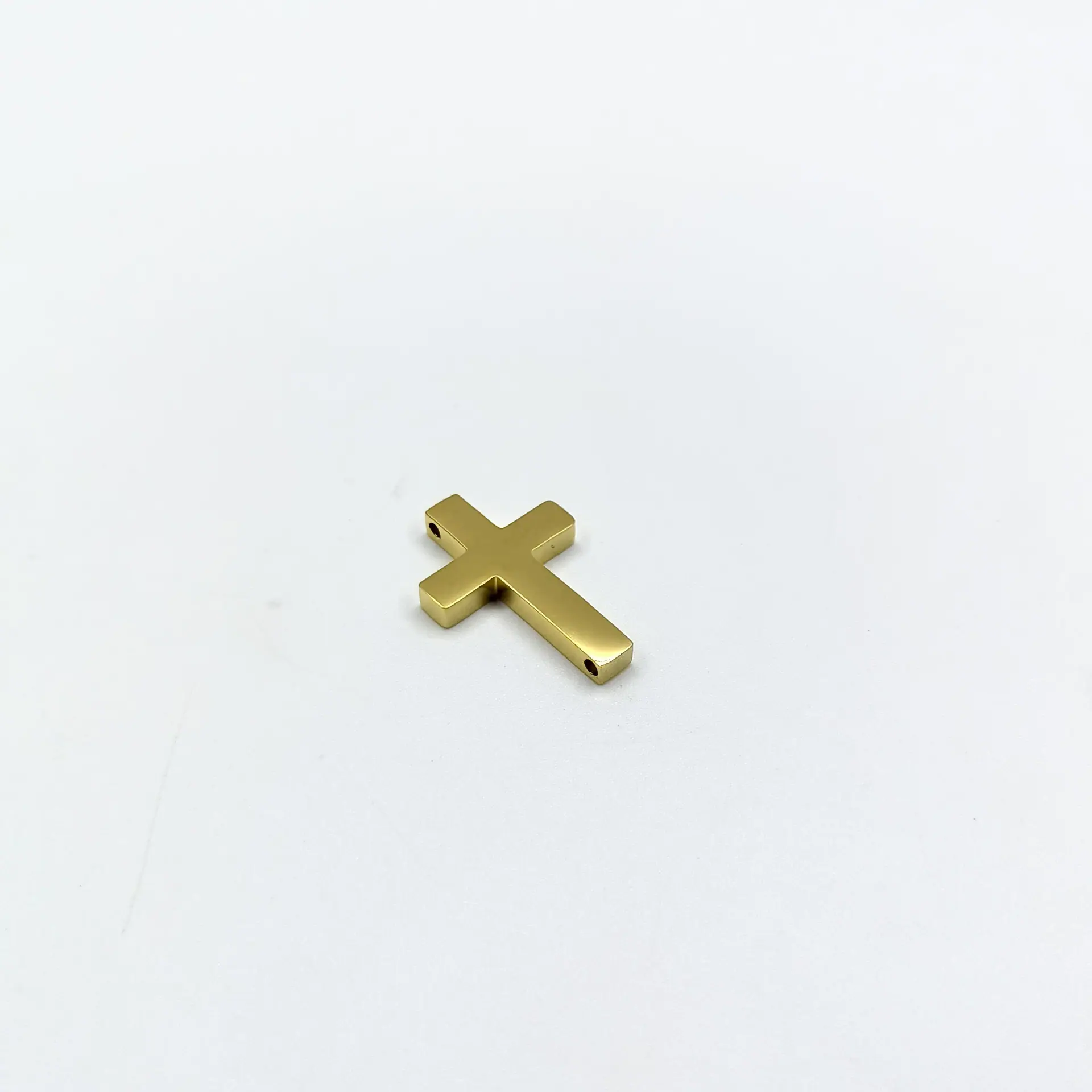 W-LL030(2)