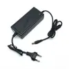 Adaptador de corriente 12v3a pantalla luz LED motor de bomba de aire fuente de alimentación conmutada para motor regulaciones de EE. UU., Australia, Europa y Reino Unido