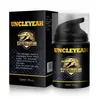 Ankor Research Julen Spray para Hombres Spray Mantenimiento Suministros Sexuales para Adultos Fábrica de Origen Venta al por Mayor