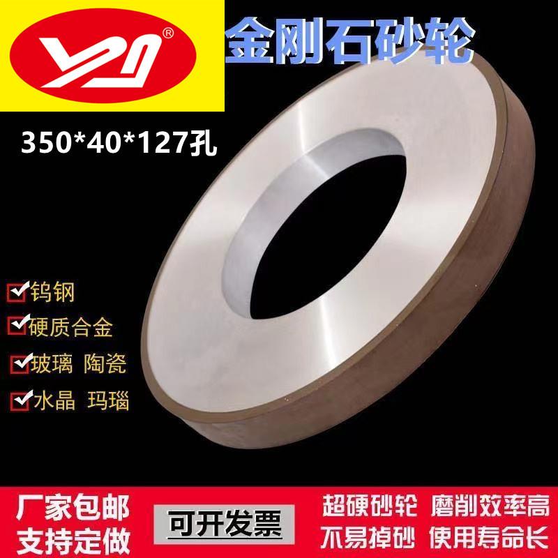 4874b917bd93316eb902bc21b26431