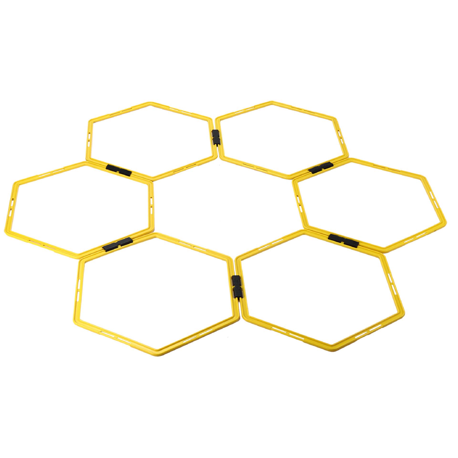 Jinguplastic AI 模板-01