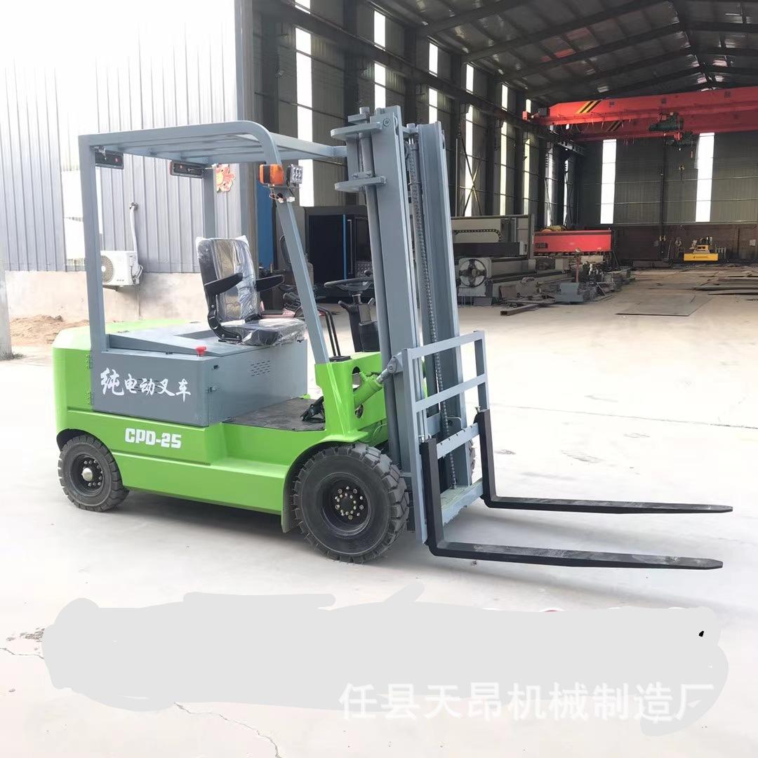 QQ图片20220416100559.jpg