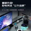 Escritorio de Computadora de Escritorio Uso en Casa Escritorio y Silla de E-sports Escritorio de Oficina Habitación Mesa Simple para Juegos Escritorio de Estudiante para Escribir y Estudiar