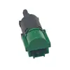 Adecuado para Interruptor de Luz de Freno Peugeot Elysee301200850083008 453470 9670430580
