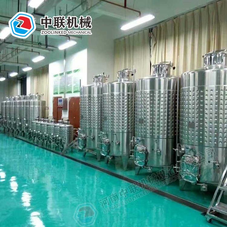 果酒生产设备13.jpg