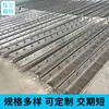 Comedero Automático para Cerdos, Comedero para Cerdos de Acero Inoxidable, Comedero para Cría y Engorde, Comedero para Cerdos de un Solo Lado/Doble Cara