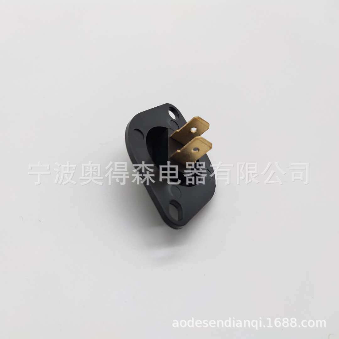 9f55fa959361759dd6498c37fc8ae3