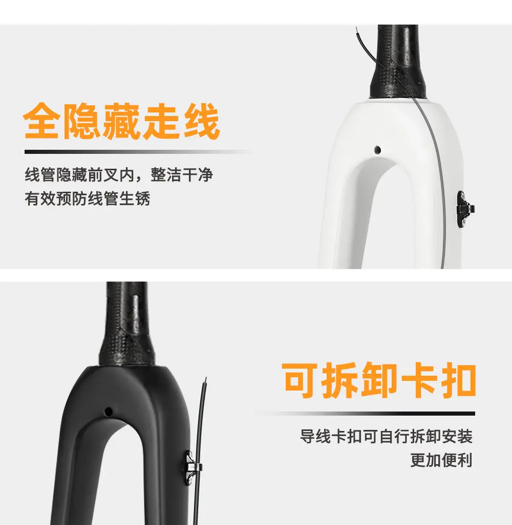 详情页_09(1).jpg