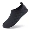 Zapatos de Natación Modelo Nuevo 2026, Zapatos de Agua, Zapatos de Playa, Zapatos Transfronterizos, Zapatos de Agua Multifuncionales para Hombre y Mujer, Zapatos de Equilibrio