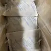 Secante minero disponible para la venta, secante para minas de carbón subterráneas, alta tasa de absorción de humedad, secante minero granular