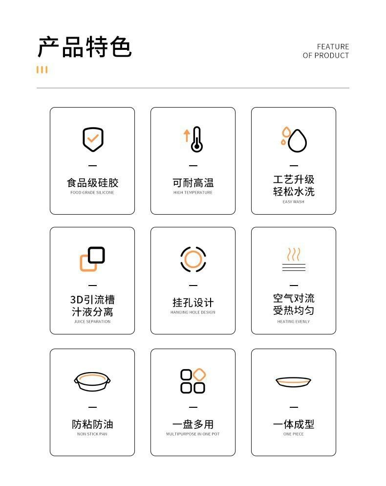 微信图片_20220912154929