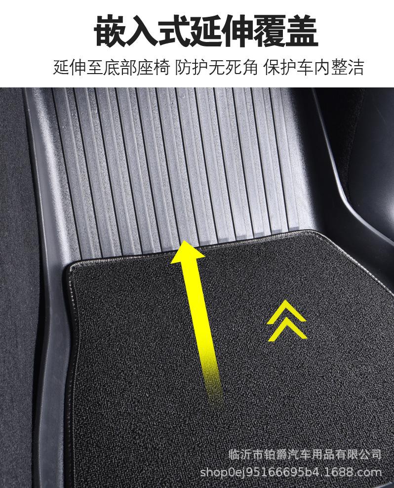 TPE详情_19.jpg