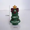 Muñeca de juego de marea kulomi grande, muñeca tridimensional, caja ciega, animación de dibujos animados, puesto de juguetes pequeños de mercado nocturno de mano, lote