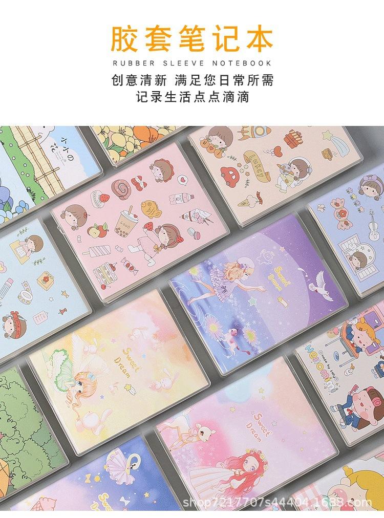 详情页_01.jpg