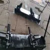 Venta directa de fábrica gran stock de fabricantes de calzos para ruedas de ferrocarril calzos para ruedas de ferrocarril
