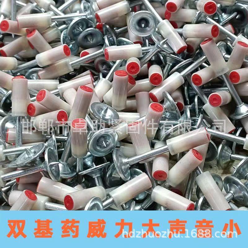 8ed170d1517072d4e45a415b0bcf49