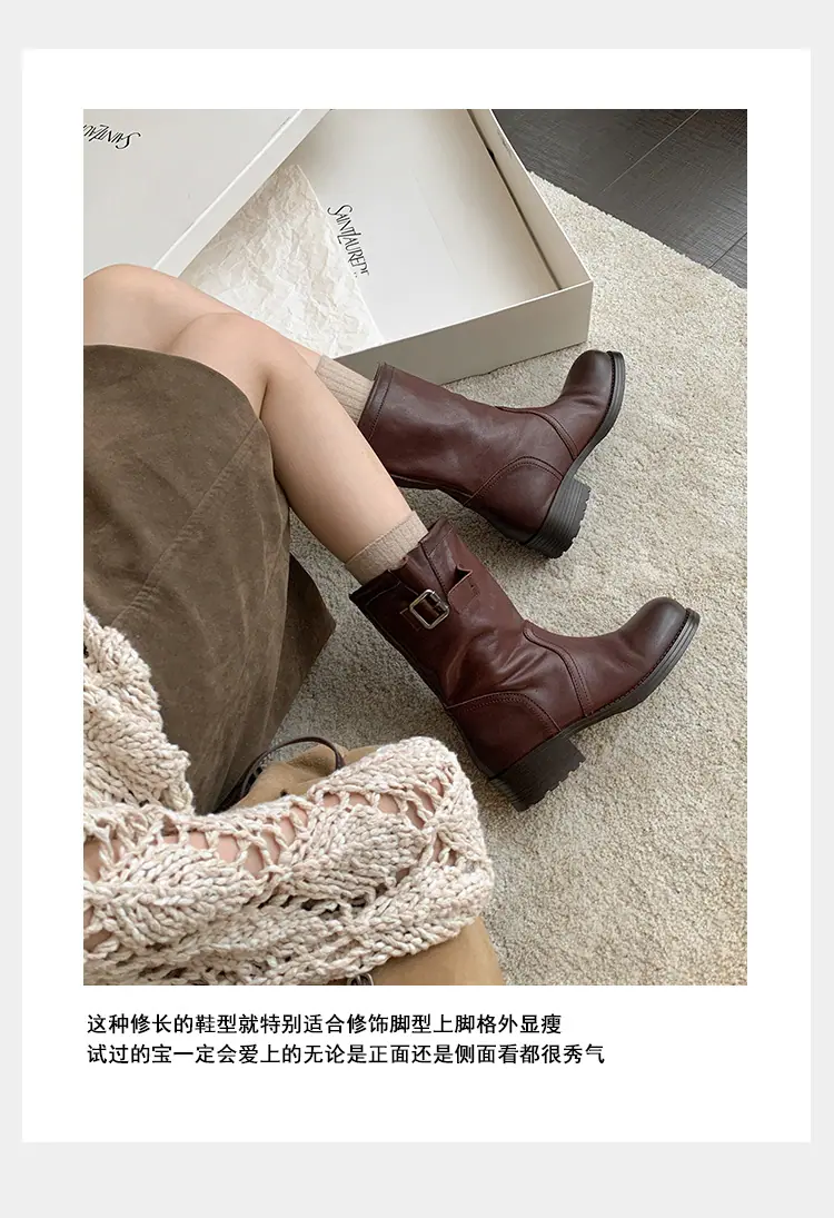 1_10.jpg