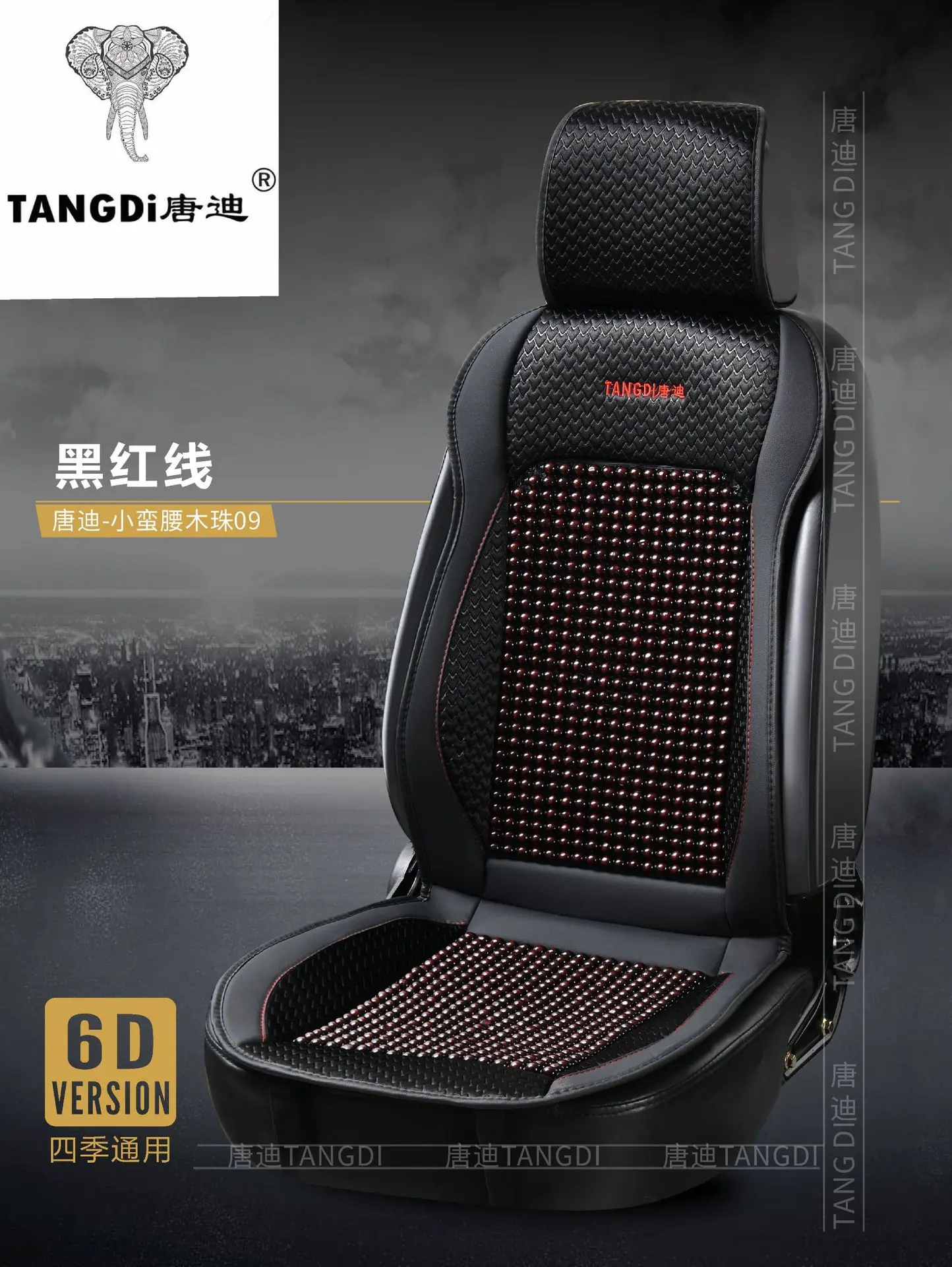 QQ图片20220529102840