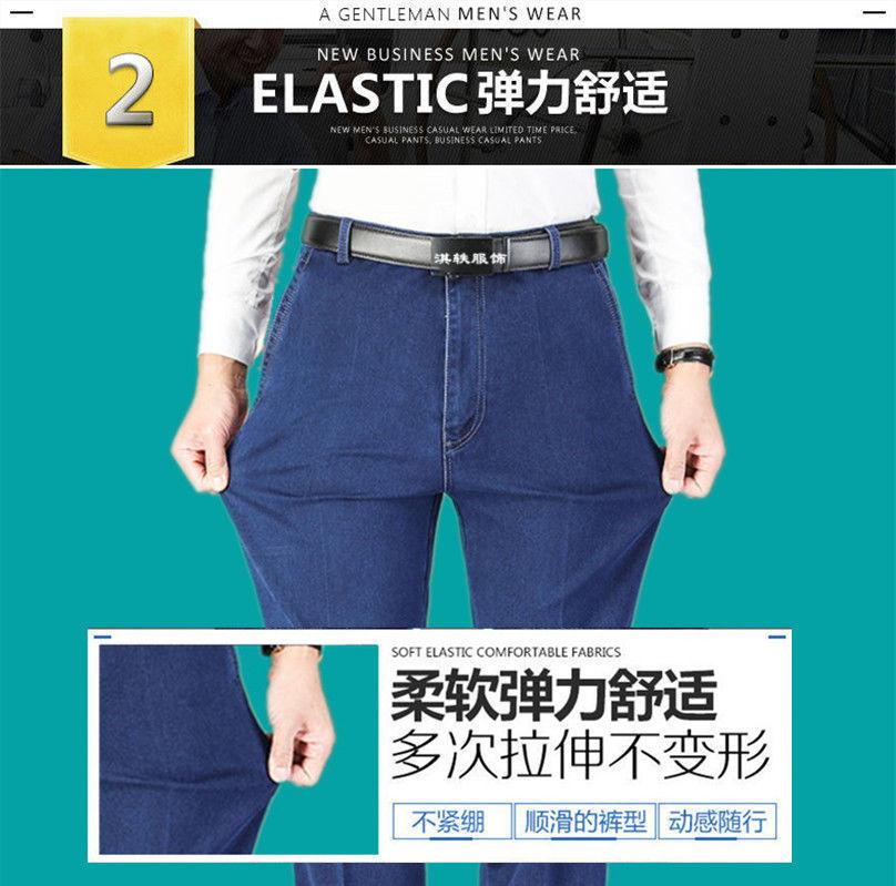 45472416-423f-456e-83bf-23378e5ffa89.jpe