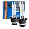 Foco de xenón para faro de coche serie D4S/D4C 35W especial